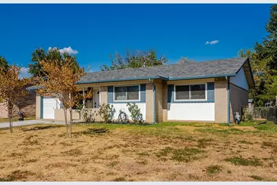 2914 Harvard Street N, Irving, TX 75062 - Photo 39