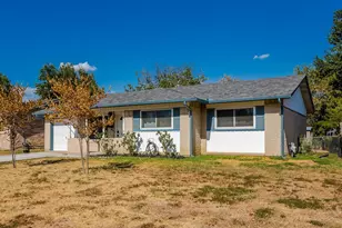 2914 Harvard St N, Irving, TX 75062 - Photo 39