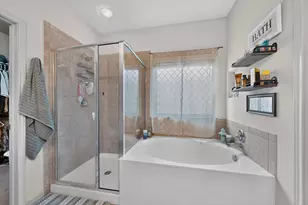 4817 Willow Branch Ct, Fort Worth, TX 76036 - Photo 17