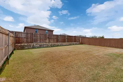 4817 Willow Branch Court, Fort Worth, TX 76036 - Photo 25