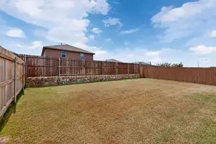 4817 Willow Branch Ct, Fort Worth, TX 76036 - Photo 25