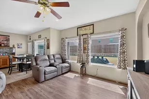 4817 Willow Branch Ct, Fort Worth, TX 76036 - Photo 7