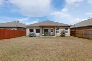 4817 Willow Branch Ct, Fort Worth, TX 76036 - Photo 21