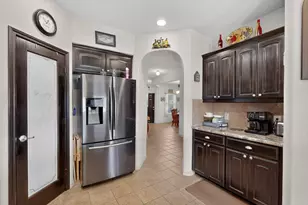 4817 Willow Branch Ct, Fort Worth, TX 76036 - Photo 9