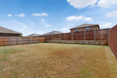 4817 Willow Branch Court, Fort Worth, TX 76036 - Photo 23
