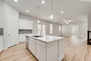 628 Ansley Wy, Allen, TX 75013 - Photo 5