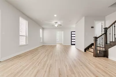 628 Ansley Way, Allen, TX 75013 - Photo 3