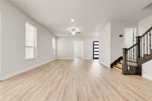 628 Ansley Wy, Allen, TX 75013 - Photo 3