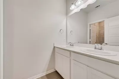 628 Ansley Way, Allen, TX 75013 - Photo 13