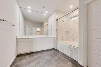628 Ansley Way, Allen, TX 75013 - Photo 9