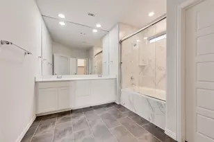628 Ansley Wy, Allen, TX 75013 - Photo 9