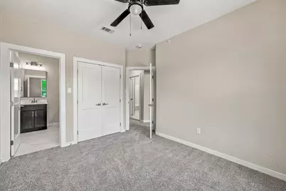 120 Clark Lane, Stephenville, TX 76401 - Photo 27