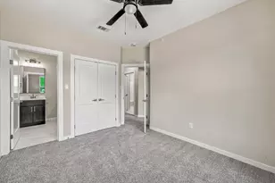 120 Clark Ln, Stephenville, TX 76401 - Photo 27