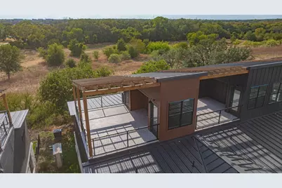 120 Clark Lane, Stephenville, TX 76401 - Photo 37