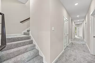 120 Clark Lane, Stephenville, TX 76401 - Photo 21