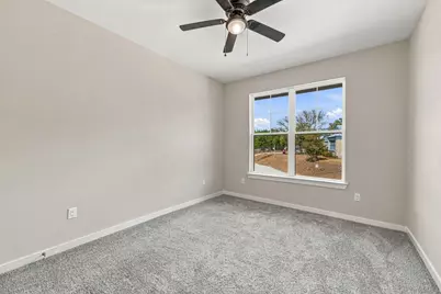 120 Clark Lane, Stephenville, TX 76401 - Photo 25