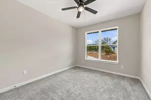120 Clark Ln, Stephenville, TX 76401 - Photo 25