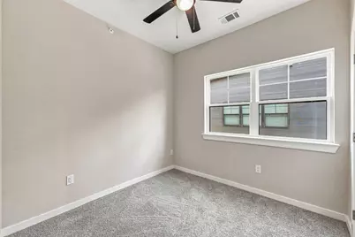120 Clark Lane, Stephenville, TX 76401 - Photo 23