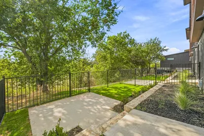 120 Clark Lane, Stephenville, TX 76401 - Photo 33