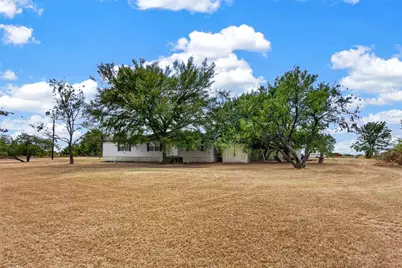 8026 County Road 2580, Royse City, TX 75189 - Photo 5