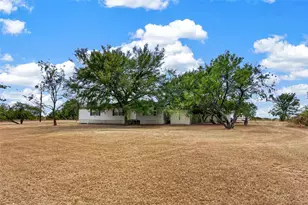 8026 Co Rd 2580, Royse City, TX 75189 - Photo 5