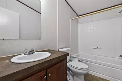 8026 County Road 2580, Royse City, TX 75189 - Photo 23