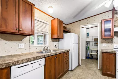 8026 County Road 2580, Royse City, TX 75189 - Photo 13
