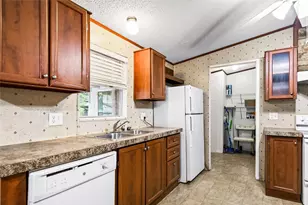 8026 Co Rd 2580, Royse City, TX 75189 - Photo 13