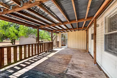 8026 County Road 2580, Royse City, TX 75189 - Photo 27