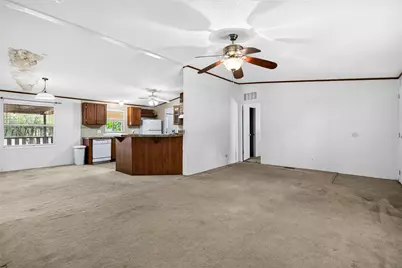 8026 County Road 2580, Royse City, TX 75189 - Photo 11