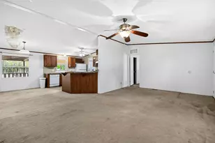 8026 Co Rd 2580, Royse City, TX 75189 - Photo 11