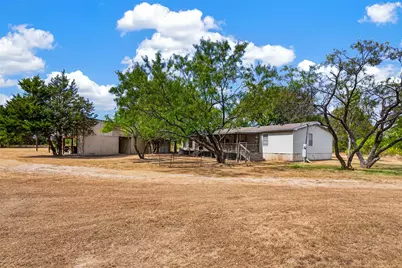 8026 County Road 2580, Royse City, TX 75189 - Photo 3