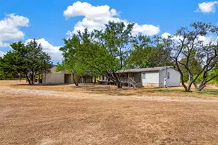 8026 Co Rd 2580, Royse City, TX 75189 - Photo 3