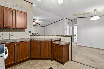 8026 County Road 2580, Royse City, TX 75189 - Photo 15