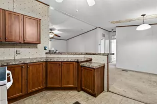 8026 Co Rd 2580, Royse City, TX 75189 - Photo 15