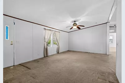 8026 County Road 2580, Royse City, TX 75189 - Photo 9