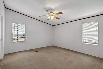 8026 County Road 2580, Royse City, TX 75189 - Photo 21