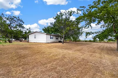 8026 County Road 2580, Royse City, TX 75189 - Photo 7