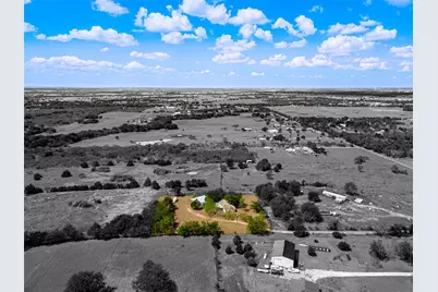 8026 County Road 2580, Royse City, TX 75189 - Photo 29