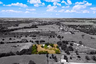 8026 Co Rd 2580, Royse City, TX 75189 - Photo 29