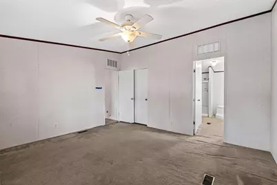 8026 County Road 2580, Royse City, TX 75189 - Photo 17