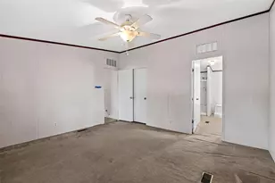 8026 Co Rd 2580, Royse City, TX 75189 - Photo 17