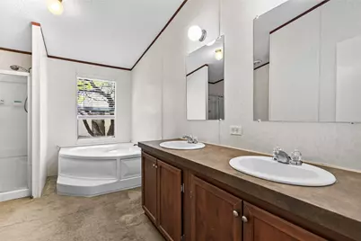 8026 County Road 2580, Royse City, TX 75189 - Photo 19
