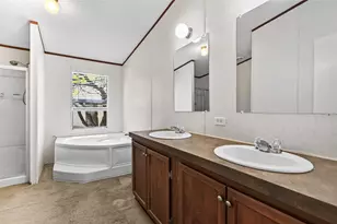 8026 Co Rd 2580, Royse City, TX 75189 - Photo 19