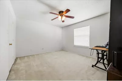 2860 Wild Oak Lane, Rockwall, TX 75032 - Photo 19