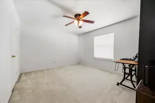 2860 Wild Oak Ln, Rockwall, TX 75032 - Photo 19