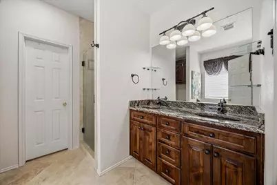 2860 Wild Oak Lane, Rockwall, TX 75032 - Photo 15