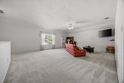 2860 Wild Oak Lane, Rockwall, TX 75032 - Photo 17