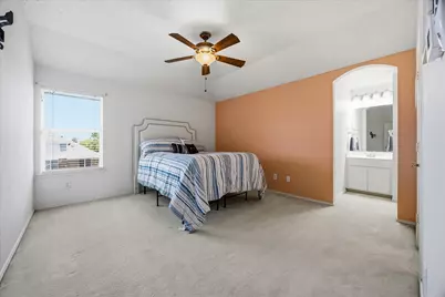 2860 Wild Oak Lane, Rockwall, TX 75032 - Photo 23