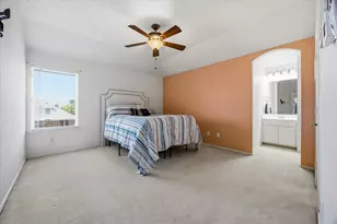 2860 Wild Oak Ln, Rockwall, TX 75032 - Photo 23